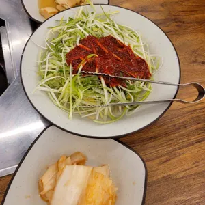 제주할망돈가 사진 2