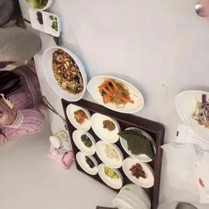 대일정 대표 사진