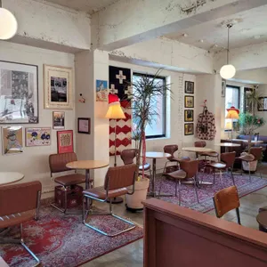 홍라드 리뷰 사진