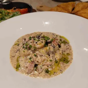 포시즌키친 사진