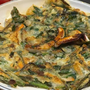 오복보쌈족발 대표 사진