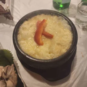 김삿갓막걸리 사진