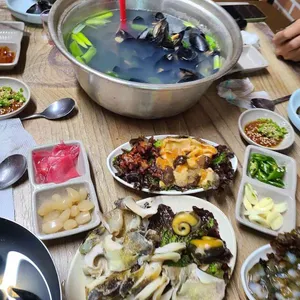 제7해영호 대표 사진