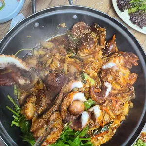 제7해영호 대표 사진