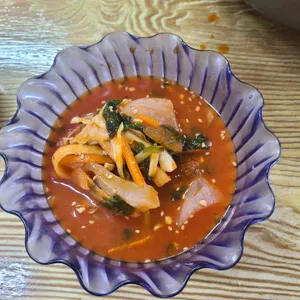 제7해영호 사진