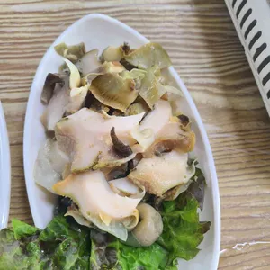 제7해영호 사진