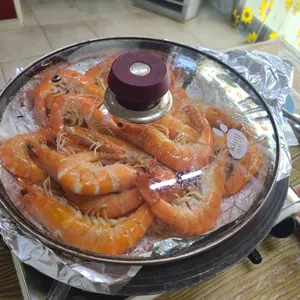 제7해영호 사진