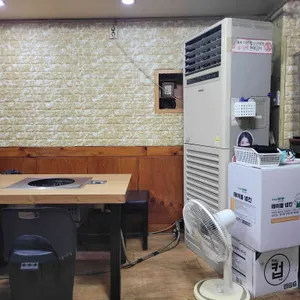 산막골 리뷰 사진