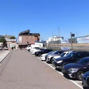 제7해영호 리뷰 사진