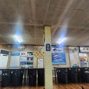 미풍해장국 리뷰 사진