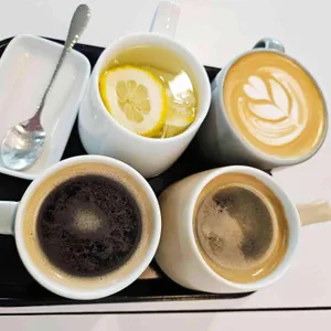 커피공방 원다방 대표 사진