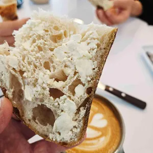 커피공방 원다방 대표 사진