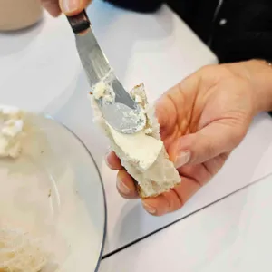 커피공방 원다방 사진