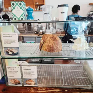 커피공방 원다방 리뷰 사진