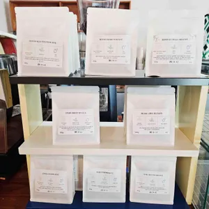 커피공방 원다방 리뷰 사진