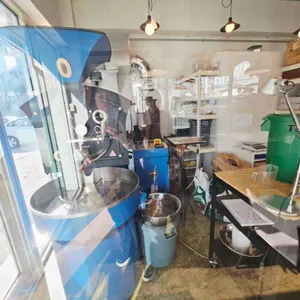 커피공방 원다방 리뷰 사진