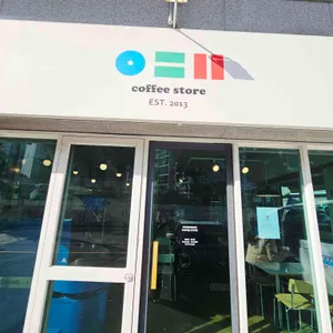 커피공방 원다방 사진