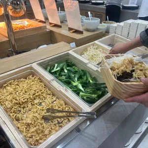 샤브엔드 대표 사진