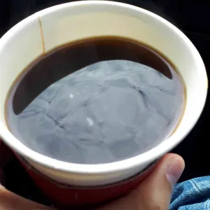 투썸플레이스 사진 1