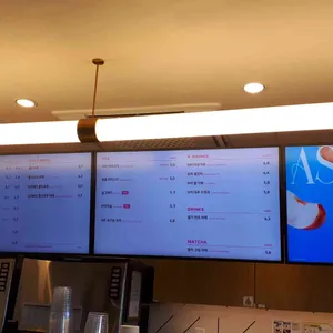 투썸플레이스 리뷰 사진