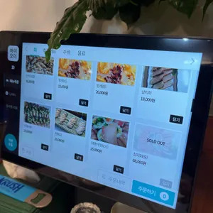 동해안이야기 리뷰 사진