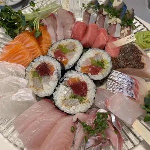 동해안이야기 사진 1