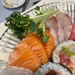 동해안이야기 사진