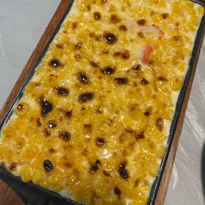 동해안이야기 사진