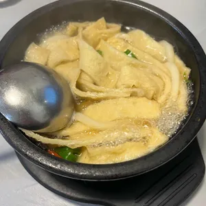 동해안이야기 사진