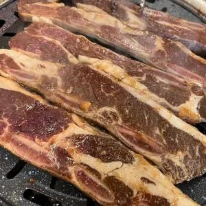 회식의달인 사진