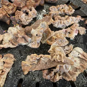 회식의달인 리뷰 사진