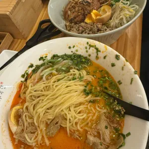 수림식당 대표 사진