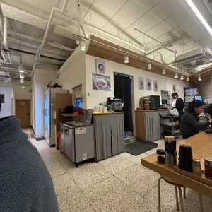 수림식당 리뷰 사진