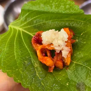 담쟁이보쌈집 대표 사진