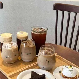 베코프제이 대표 사진