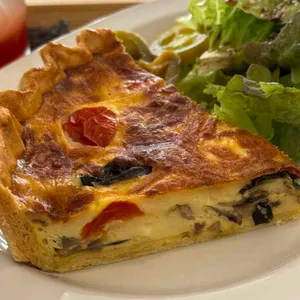 베코프제이 사진