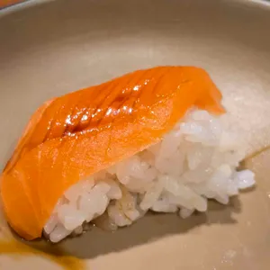 사담 리뷰 사진