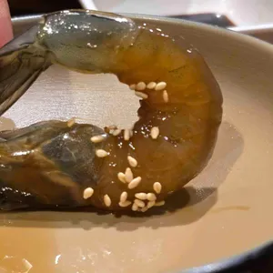 사담 리뷰 사진