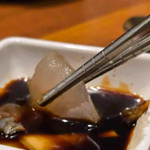 사담 리뷰 사진