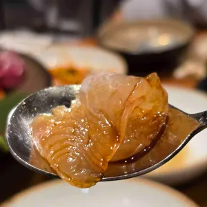 사담 리뷰 사진