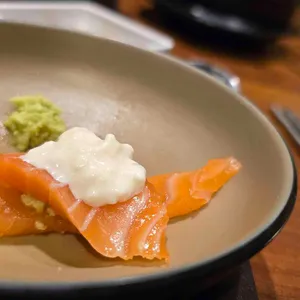 사담 리뷰 사진