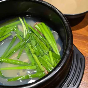 사담 리뷰 사진