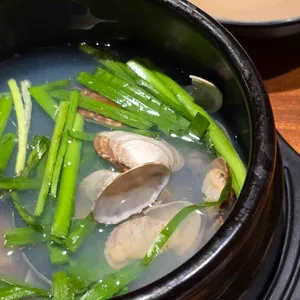 사담 리뷰 사진