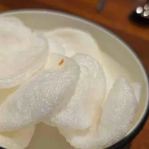 사담 리뷰 사진