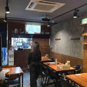 사담 리뷰 사진