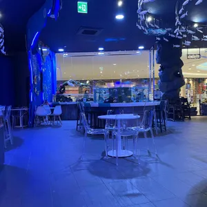 매직플로우 리뷰 사진