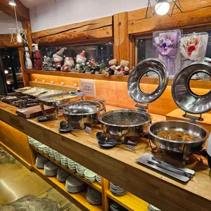 소풍 리뷰 사진