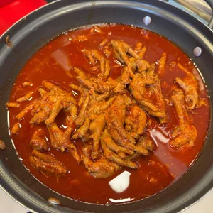 종점떡볶이 사진 1
