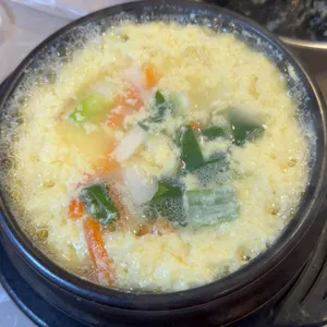 종점떡볶이 사진