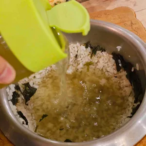 소풍 리뷰 사진